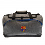 FC Barcelona Premium športna torba