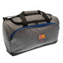 FC Barcelona Premium športna torba