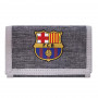FC Barcelona Premium denarnica