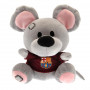 FC Barcelona Timmy miš