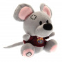 FC Barcelona Timmy miška