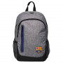 FC Barcelona Premium ruksak
