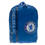 Chelsea nahrbtnik