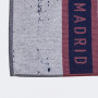 Real Madrid Adidas Badetuch 70 x 160 cm