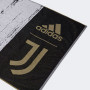 Juventus Adidas Badetuch 70 x 160 cm