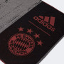 FC Bayern München Adidas Badetuch 70 x 160 cm