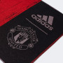 Manchester United Adidas Asciugamano 70 x 160 cm