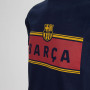 FC Barcelona Score T-Shirt