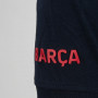 FC Barcelona Polo T-Shirt N°5