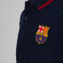 FC Barcelona Cat polo majica