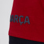 FC Barcelona Polo T-Shirt N°6