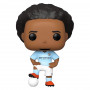 Leroy Sane 19 Manchester City Funko POP! Figurine