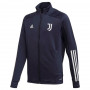 Juventus Adidas Kinder Trainingsanzug