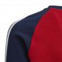 FC Bayern München Adidas otroški pulover 