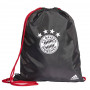 FC Bayern München Adidas športna vreča 