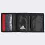 FC Bayern München Adidas denarnica