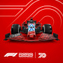 F1 2020 70 Jahre F1 Edition Spiel Xbox One