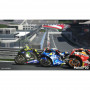 MotoGP 20 Spiel PS4