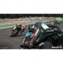 MotoGP 20 Spiel Xbox One