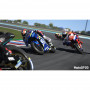 MotoGP 20 igra Xbox One