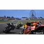 MotoGP 20 Spiel PC