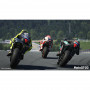 MotoGP 20 Spiel PC