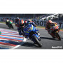 MotoGP 20 Spiel Nintendo Switch