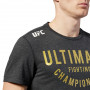 UFC Reebok Fight Night Walkout Ultimate dres 