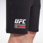 UFC Reebok Fan Gear Fight Pantaloncici