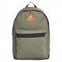 Adidas Classic BP ruksak