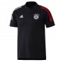 FC Bayern München Adidas T-Shirt 