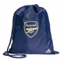 Arsenal Adidas Sportsack