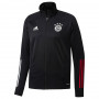 FC Bayern München Adidas Trainingsanzug