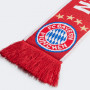 FC Bayern München Adidas šal