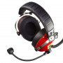 Thrustmaster T.Racing Scuderia Ferrari Edition Gaming Headset Multiform