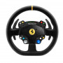 Thrustmaster TS-PC Racer Ferrari 488 Challenge Edition dirkalni volan PC