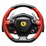 Thrustmaster Ferrari 458 Spider dirkalni volan XBOXONE