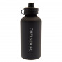 Chelsea Aluminium PH Wasserflasche 500 ml