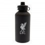 Liverpool Aluminium PH Wasserflasche 500 ml