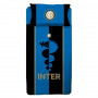 Inter Milan obojestranska posteljnina 135x200