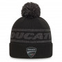 Ducati Corse New Era Badge cappello invernale