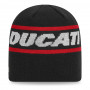 Ducati New Era Wordmark Skull cappello invernale