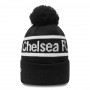 Chelsea New Era Wordmark cappello invernale