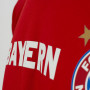 FC Bayern München Poly trening majica