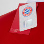 FC Bayern München Poly Kit otroški trening komplet dres 