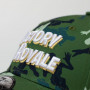 Fortnite New Era 9FORTY Victoy Royale Mütze