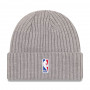 Brooklyn Nets New Era 2020 NBA Draft cappello invernale