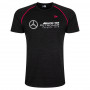 Mercedes-Benz eSports New Era Engineered T-Shirt