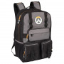 Overwatch MVP Jinx ergonomski ruksak