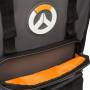 Overwatch MVP Jinx ergonomski ruksak